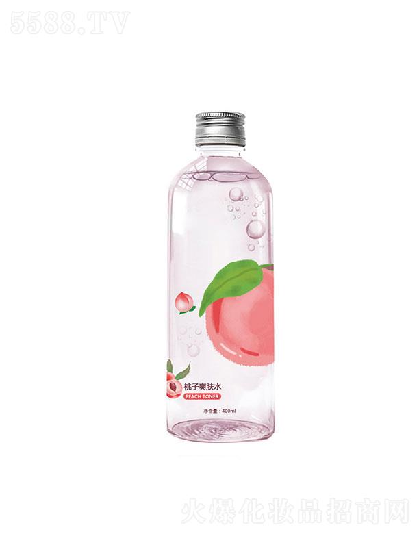 ɽ|  Ͱ֮ˬwˮ  400ml   aˮ