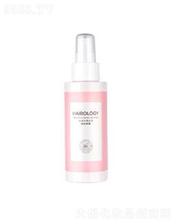 zõ屣oF 95ml΢FˮB