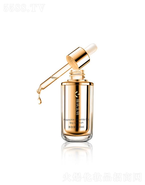 V|  Ŀ۴۲Aˮ   30ml   ̝