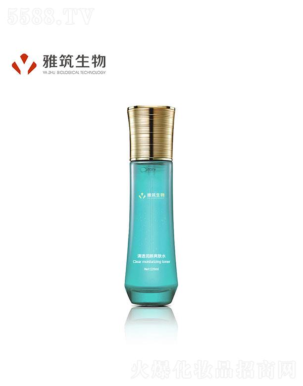 V|  ͸ˬwˮ  120ml   ƽˮ