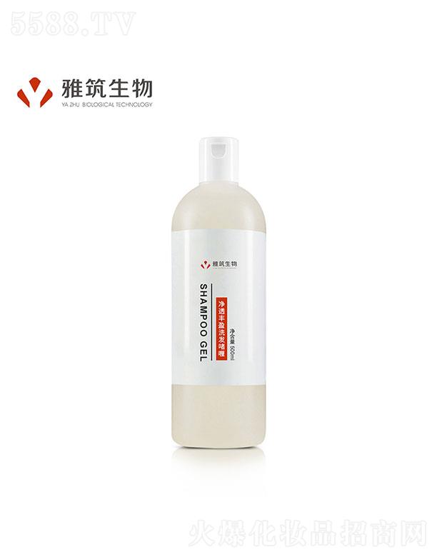 V|   ͸Sӯϴl   500ml   ȥ|^м