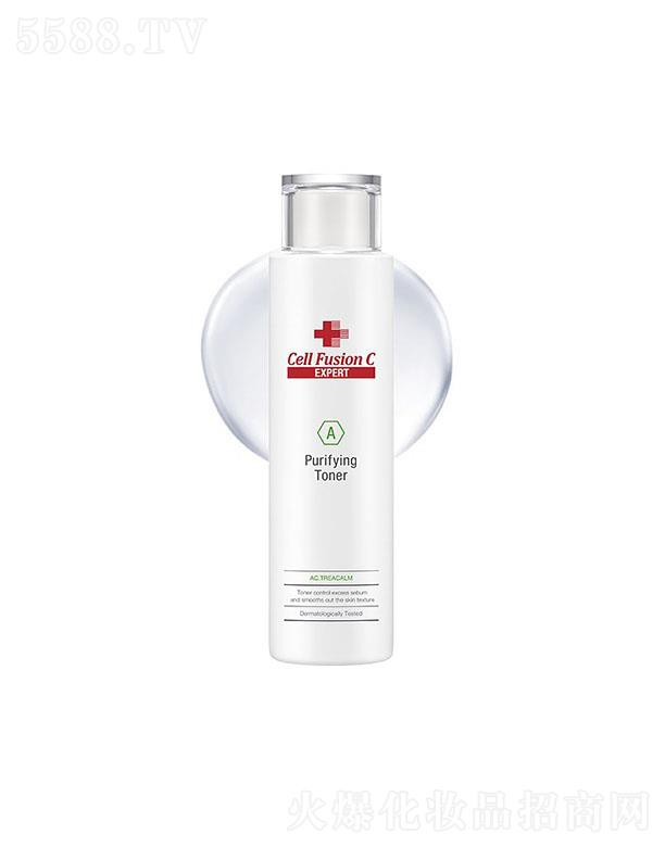 w嶻{ˮ 200ml{Ƥ֬տs