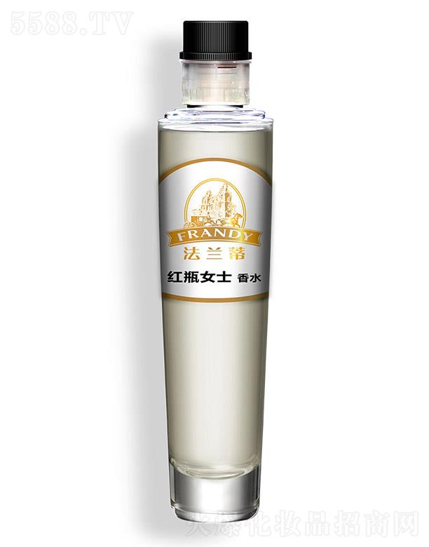 mټtƿŮʿˮ 375ML{ůC