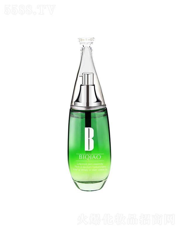 Vݱɏ  ɏͻݬowˮ  120ml   ̝