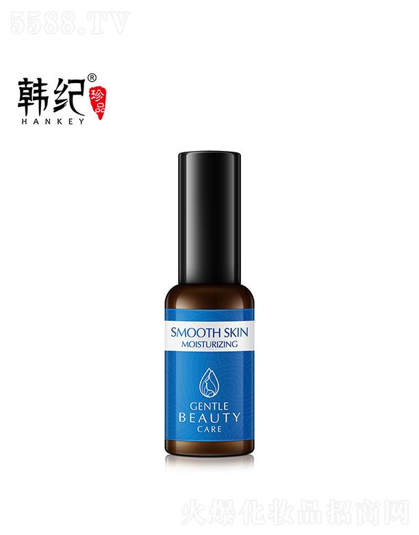 V  no坍^Һ  30ml   ë