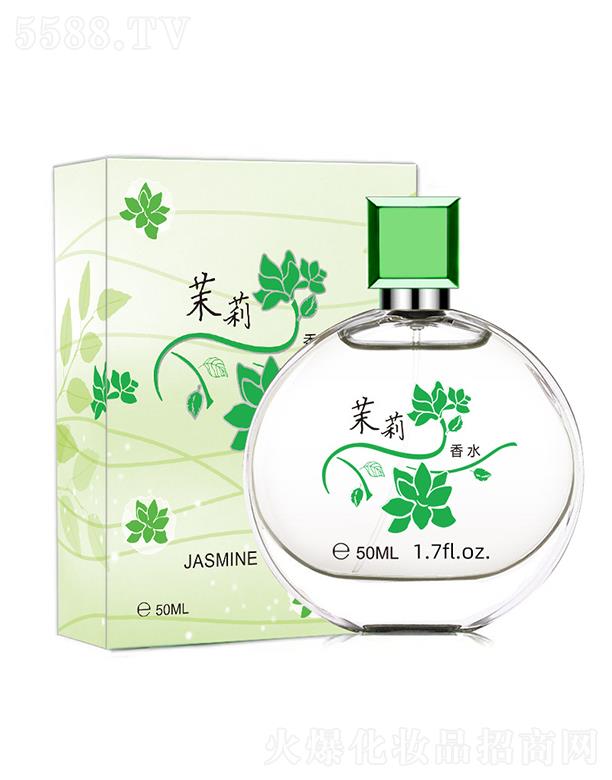 ˮ 50ml