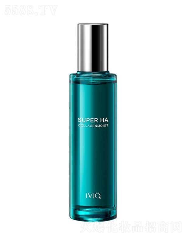 Vݴ誽Ԫ  Ȫˮw¶  aˮiˮ   120ml
