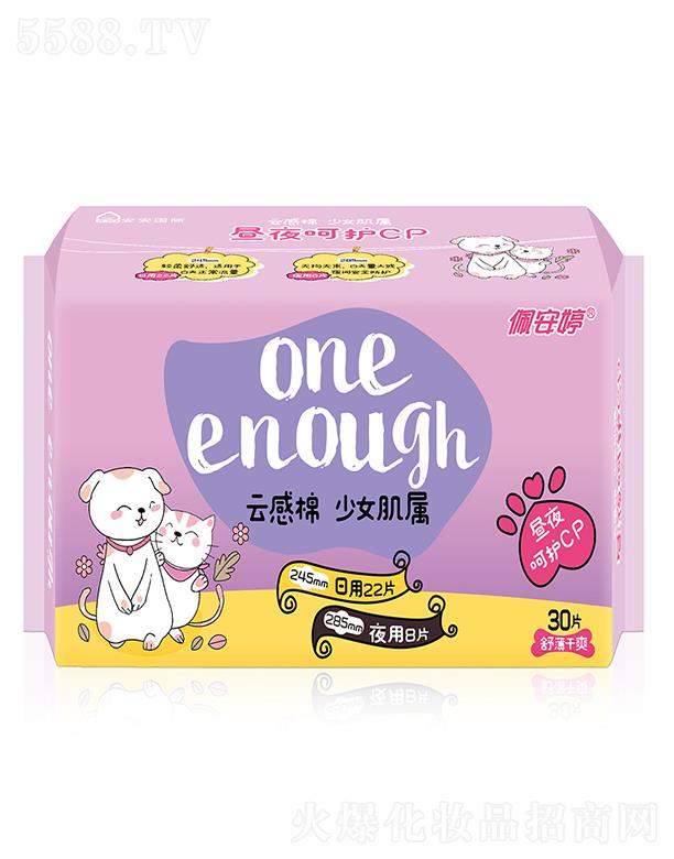 尲ƸҹMb污ˬl30Ƭ