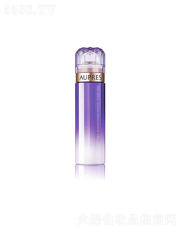 Y  WRrizԭoˮ  04S  170ml   aˮ