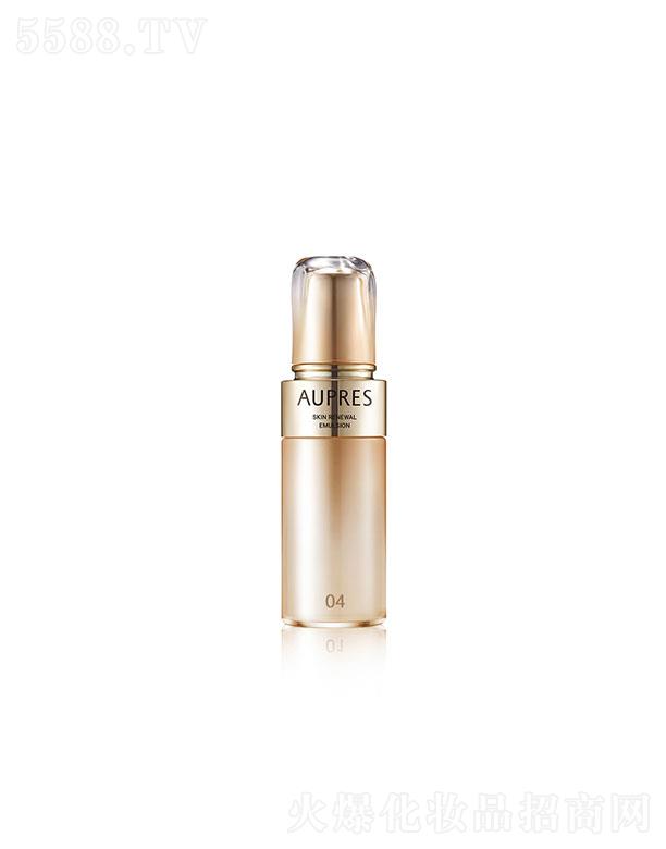 Y  WRԴr(sh)A  04S(rn)  130ml   ɳ