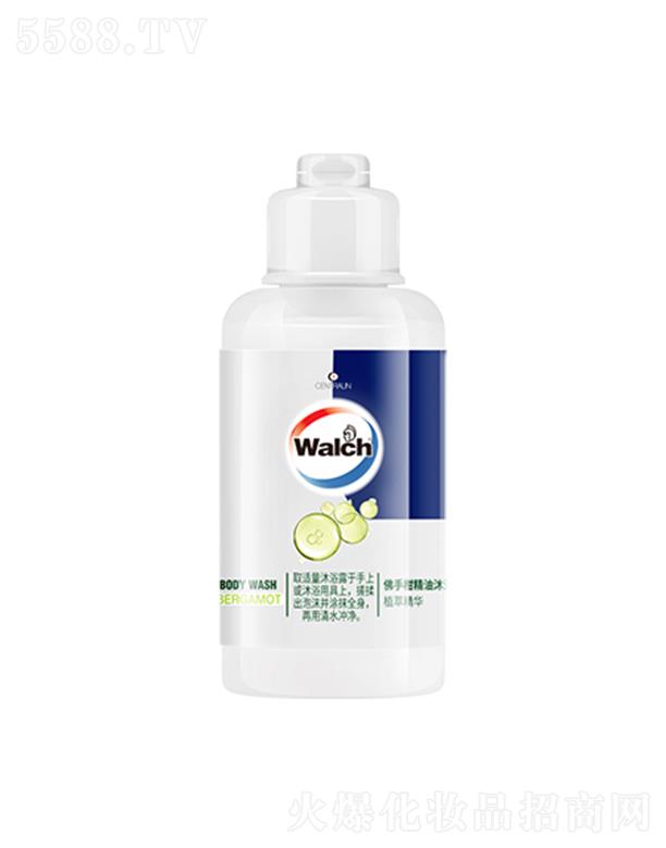 ¶ʿֲԡ¶ָ̣60mlM׻