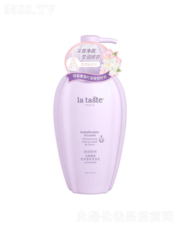 ˹ȥм혻ϴl 500g\750g ҷܛ`