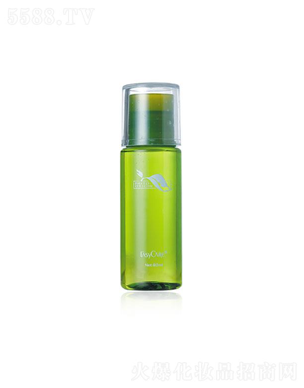 麣˹  ˹BҺ  80ml   aˮ