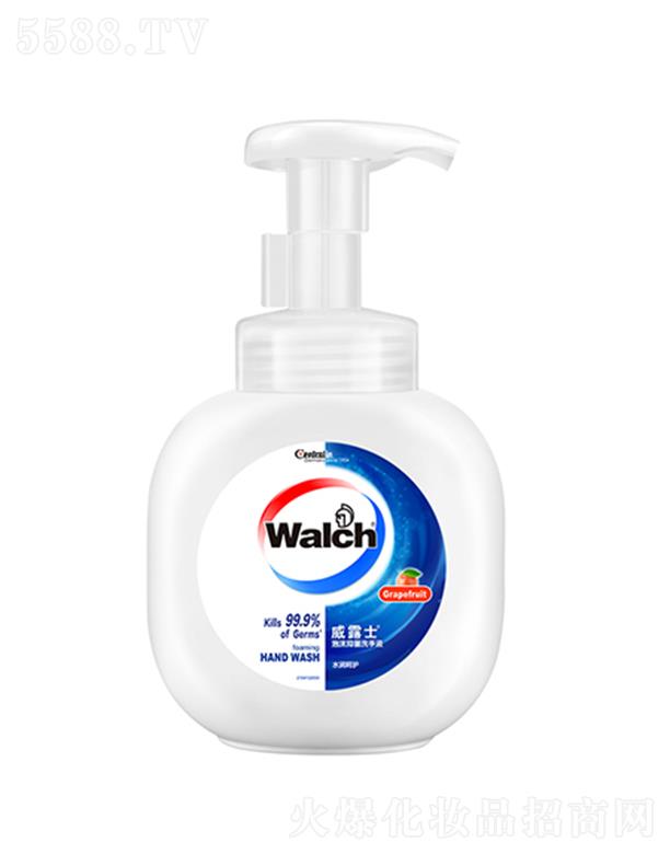 ¶ʿĭϴҺ ˮoӣ280ml