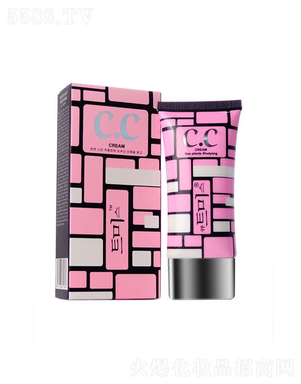 VКW   ɐɫ{CC˪  ë   40ml