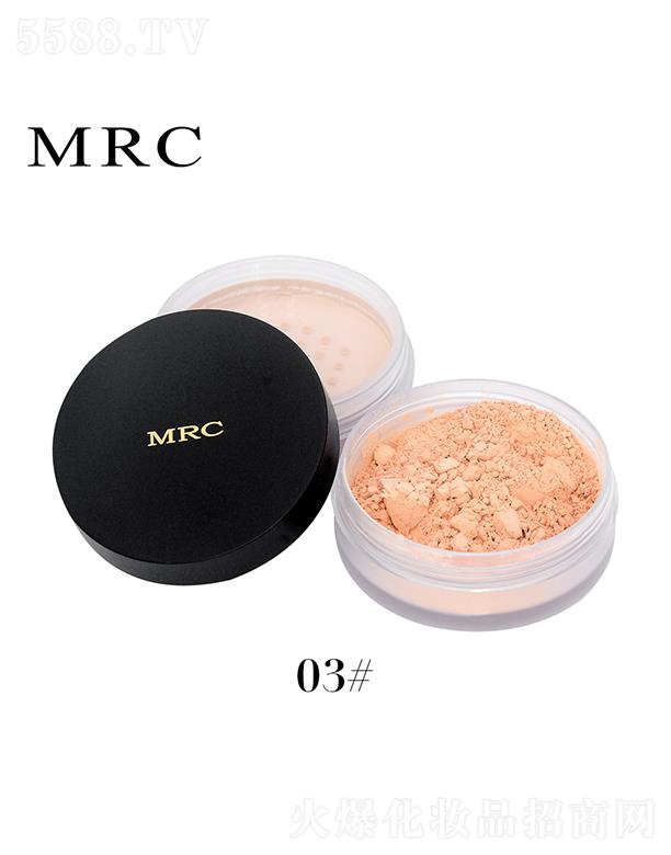 MRC 702V|۷3#wɫ ֻͷݲˮ