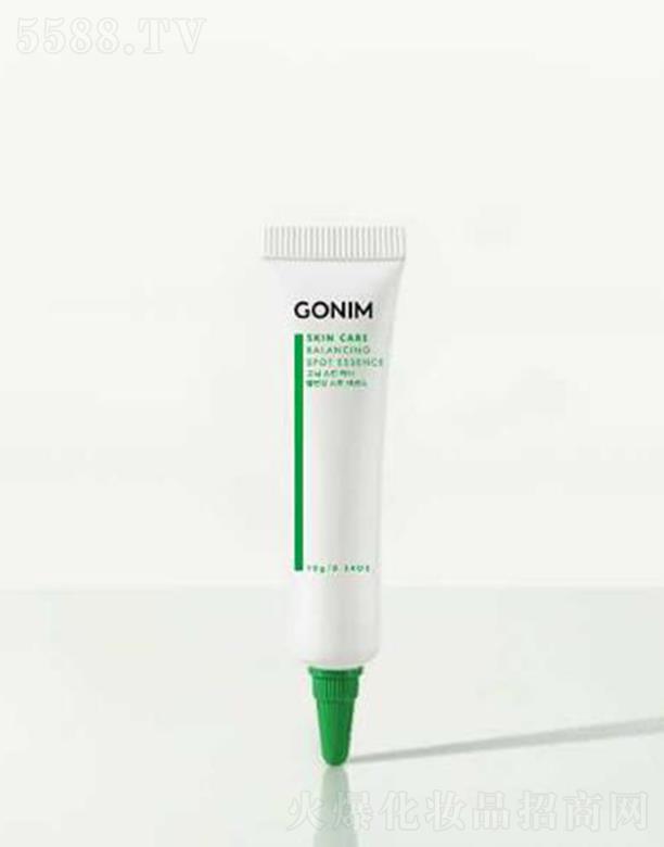 GONIMҒ֮Դ̓͸ƽ¶ 10ml
