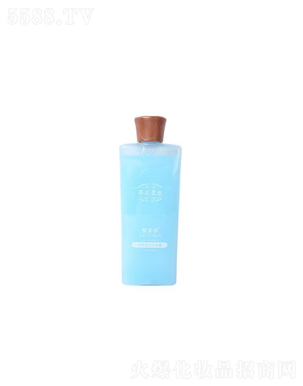 ܽɯòɳԡ¶ 400ml{ɫºw 坍̝