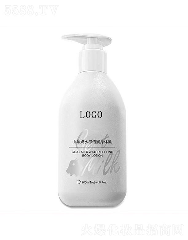 V{(ln)ɽˮбw 200ml̝ϴ