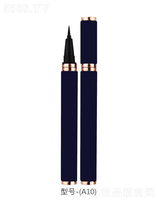 ޱ@ʯ۾ҺP(A10) ˮy