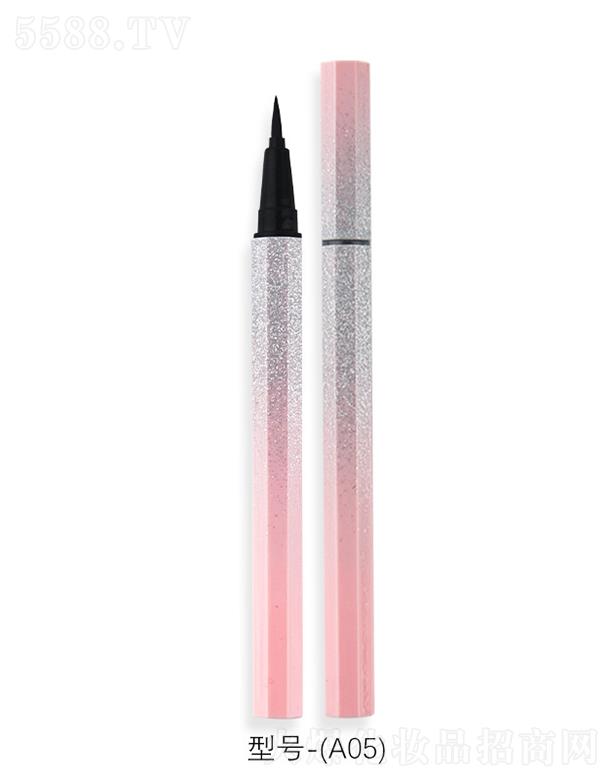 ޱ@ʯ۾ҺP(A05) ˮy