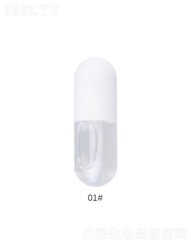 ޱSҺ01#ζ ̝o(h)y