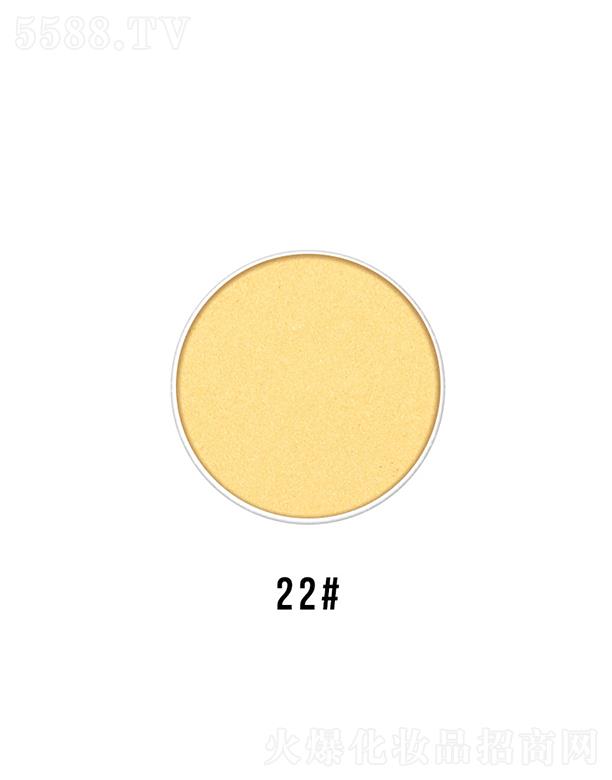 ޱӰۉK22#
