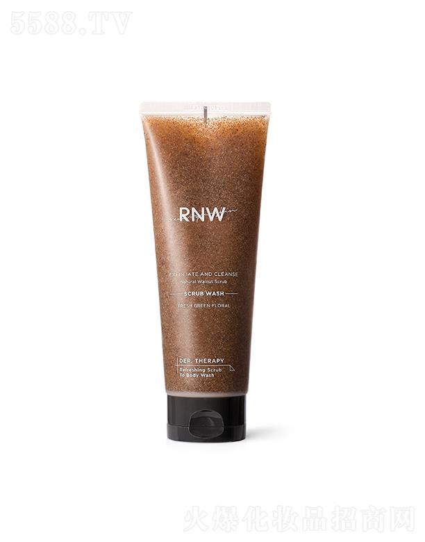 RNW]wĥɰ