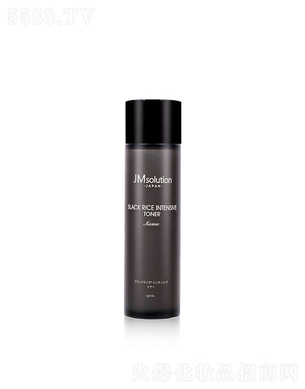 ˾ձڹBwˮ 130ml