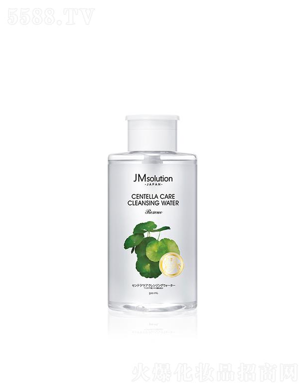 ˾ձeѩoжyˮ 500ml