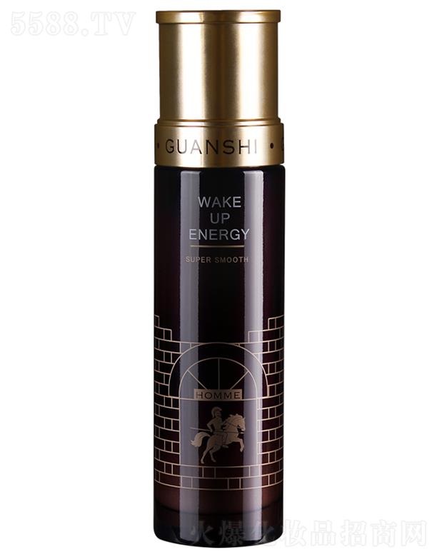 xwˮ 120ml͸|־ñ沿y͸ɝ