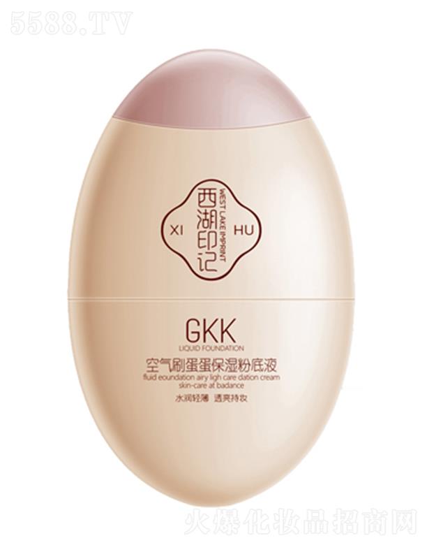 GKK՚ˢ۵Һ 38ml w覴ˮƤw