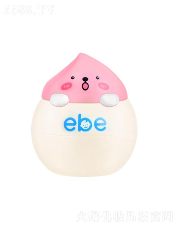 뱶ͯIBw؝˪ 55g͸|SӯˮָƸֲڬF