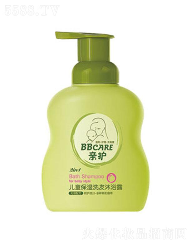 Ho(h)ͯϴl(f)ԡ¶ 300ml&500mlȫ̝(rn)pɝ