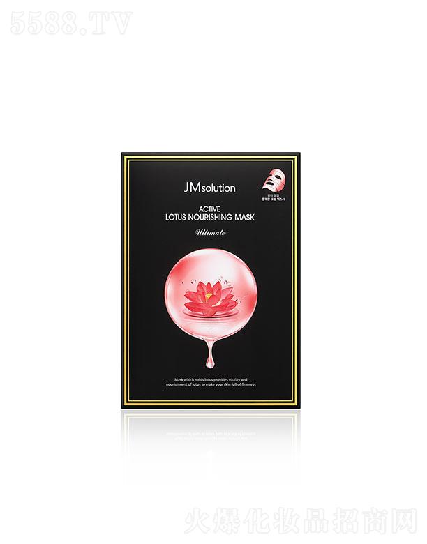 ˾АɏrBĤ 30ml10Ƭ Nw