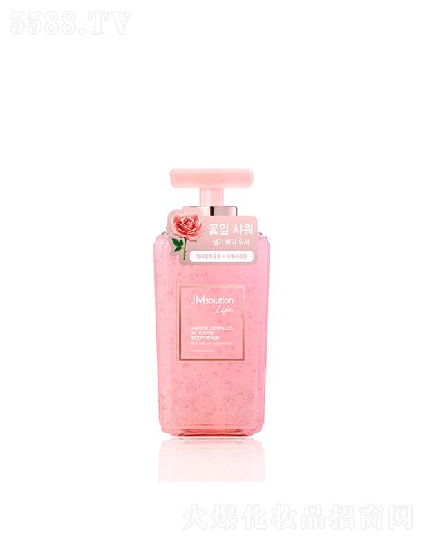 ˾ЃƷۑԡ¶ 500ml ζ˱