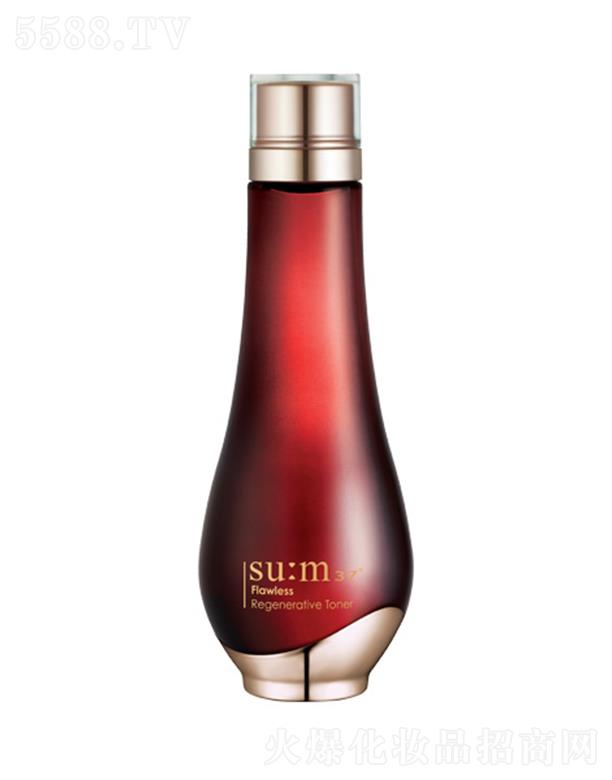 K37ʟܠIBˮ 150ml֮ˮӯ᝙