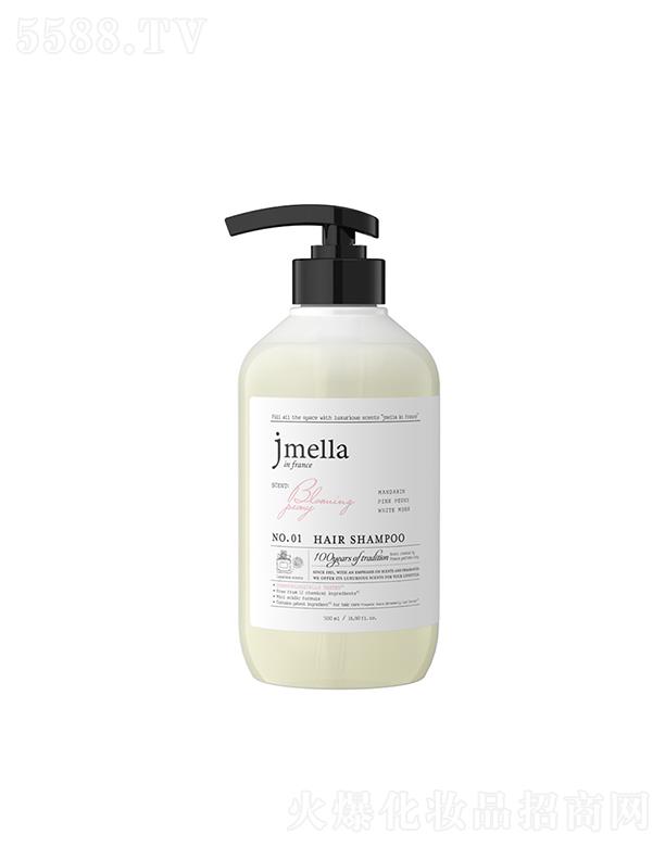 JMELLA@ϴl(f)ˮ 500mlغB(yng)o(h)l(f)zmÿʹ