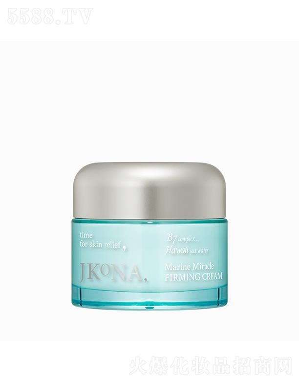 JKONAEo˪ 50mlaˮ澏m