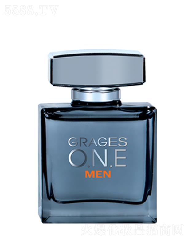 ʿATˮ 50ml׌؆