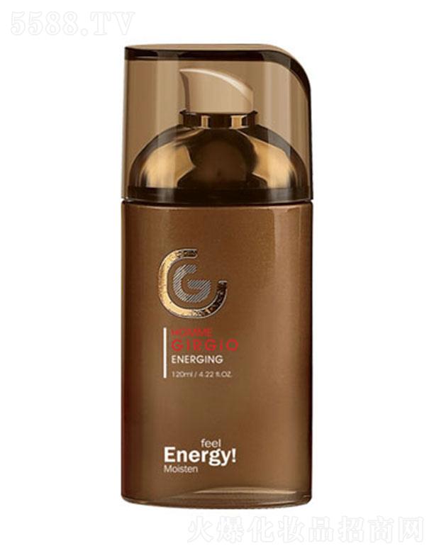 mʿ܃(rn)w 120mlul(f)ԭ(dng)