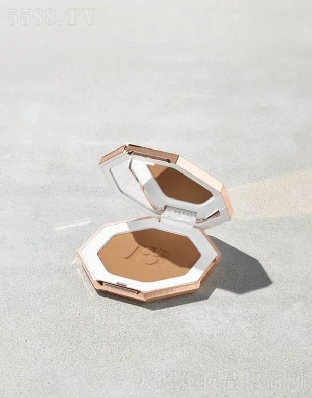 FentyBeauty~ (ů{(dio)ɫwɫ)ĩкSɫ