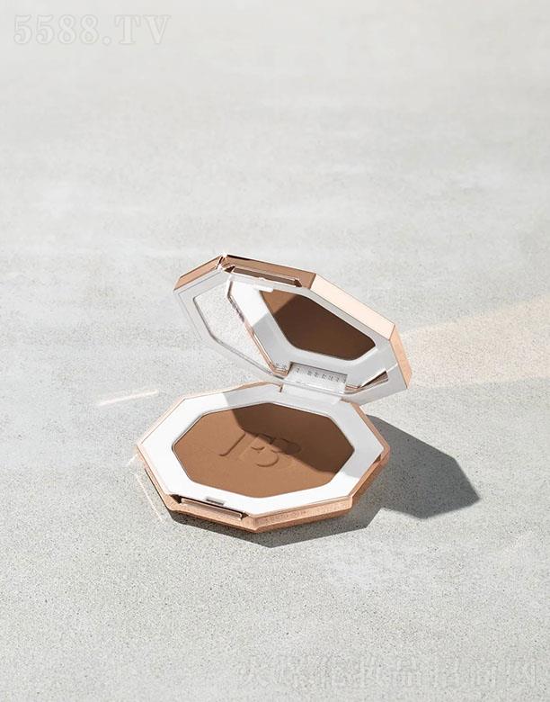 FentyBeauty~ ȿɿ({ɫwɫ)⻬āϊy