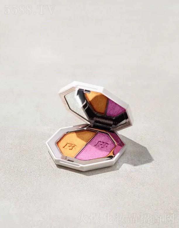 FentyBeauty3D ճS/ɣ(/ t)