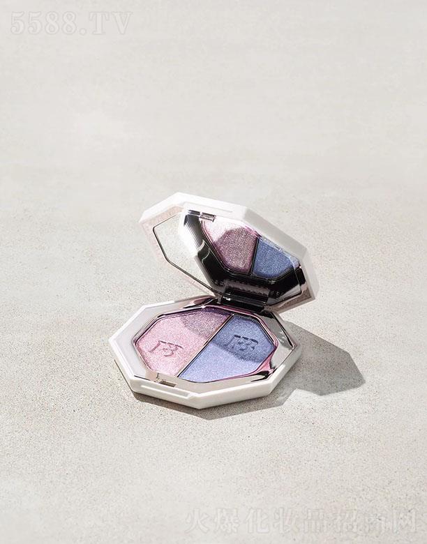 FentyBeauty3D ĩ/Ӿؿ{(ٵ/_m)