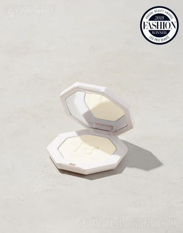 FentyBeauty3D ɫ(ā¹)