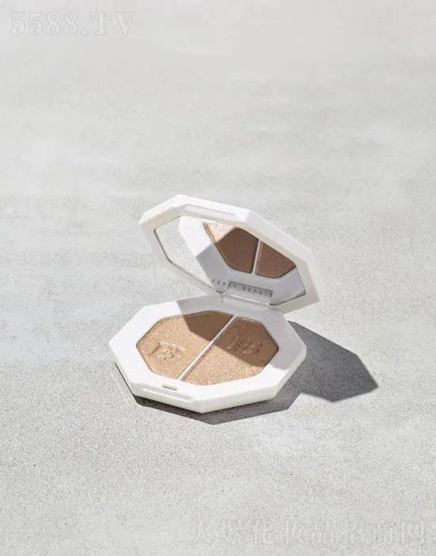 FentyBeauty3D ~/Wҫ㙉