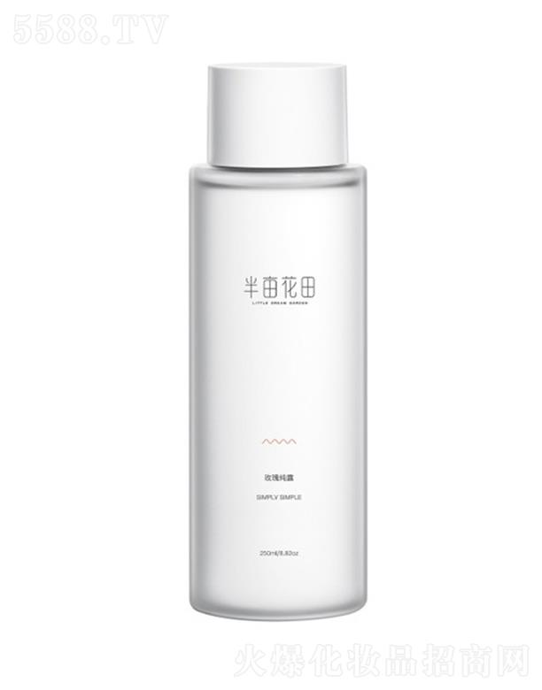 뮀õ弃¶ 250mlaˮ̝