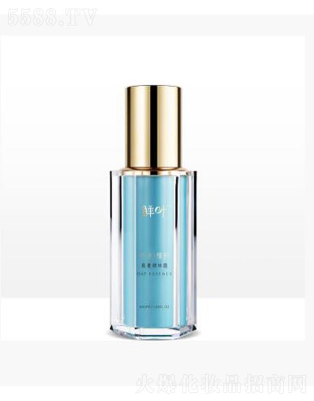 ѩr~A¶ 30ml aˮc