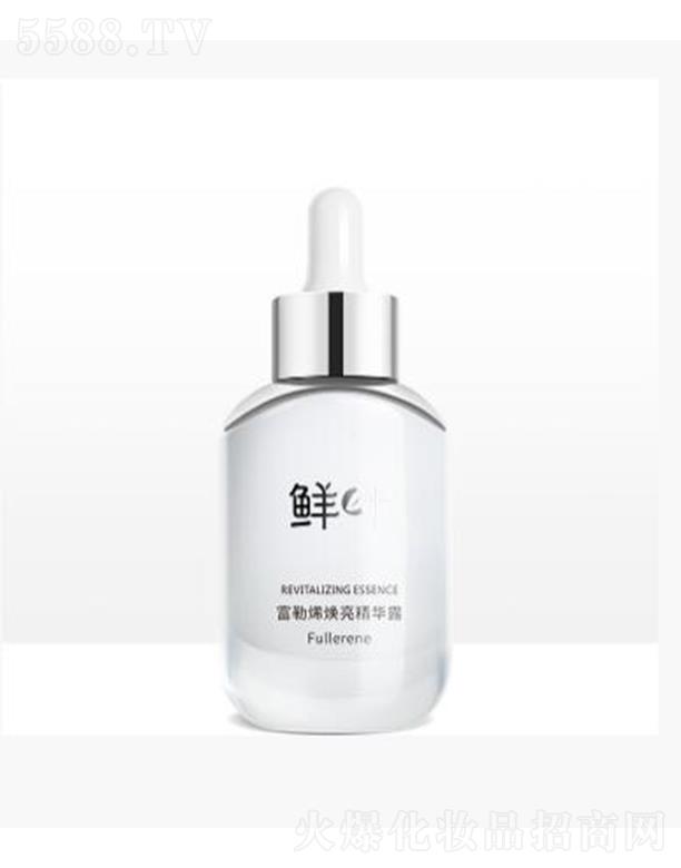ѩr~ϩA¶ 30ml goҹgc